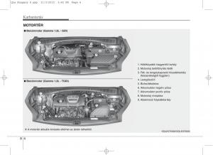 KIA-Sportage-IV-Kezelesi-utmutato page 636 min