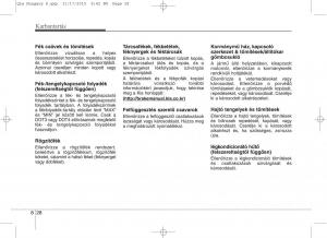 KIA-Sportage-IV-Kezelesi-utmutato page 660 min