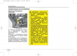 KIA-Sportage-IV-Kezelesi-utmutato page 670 min