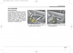 KIA-Sportage-IV-Kezelesi-utmutato page 675 min