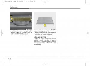 KIA-Sportage-IV-Kezelesi-utmutato page 676 min