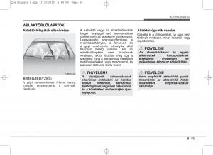 KIA-Sportage-IV-Kezelesi-utmutato page 677 min