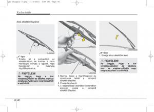 KIA-Sportage-IV-Kezelesi-utmutato page 678 min