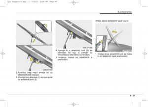 KIA-Sportage-IV-Kezelesi-utmutato page 679 min