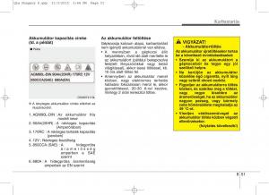 KIA-Sportage-IV-Kezelesi-utmutato page 683 min