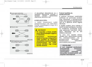 KIA-Sportage-IV-Kezelesi-utmutato page 689 min