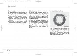 KIA-Sportage-IV-Kezelesi-utmutato page 692 min