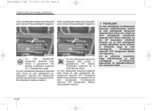 KIA-Sportage-IV-Kezelesi-utmutato page 70 min