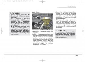 KIA-Sportage-IV-Kezelesi-utmutato page 701 min