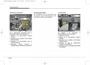 KIA-Sportage-IV-Kezelesi-utmutato page 702 min