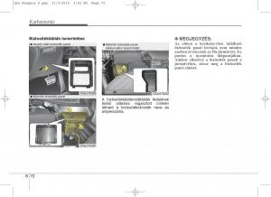 KIA-Sportage-IV-Kezelesi-utmutato page 704 min