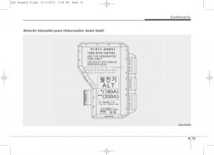 KIA-Sportage-IV-Kezelesi-utmutato page 711 min