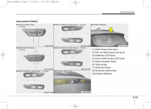 KIA-Sportage-IV-Kezelesi-utmutato page 721 min