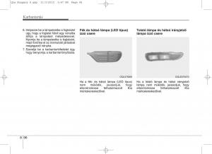 KIA-Sportage-IV-Kezelesi-utmutato page 728 min