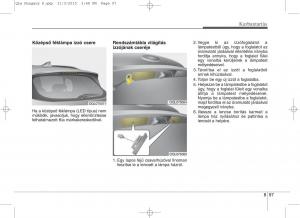 KIA-Sportage-IV-Kezelesi-utmutato page 729 min