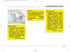 KIA-Sportage-IV-Kezelesi-utmutato page 73 min