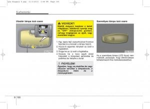 KIA-Sportage-IV-Kezelesi-utmutato page 732 min