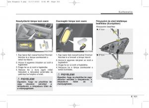 KIA-Sportage-IV-Kezelesi-utmutato page 733 min