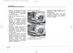 KIA-Sportage-IV-Kezelesi-utmutato page 734 min