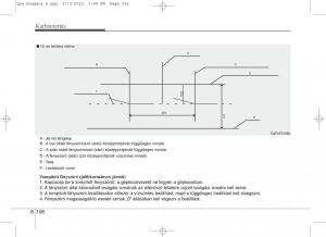 KIA-Sportage-IV-Kezelesi-utmutato page 738 min