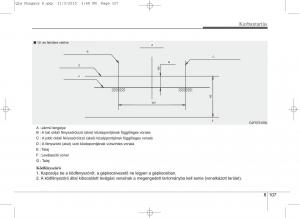 KIA-Sportage-IV-Kezelesi-utmutato page 739 min