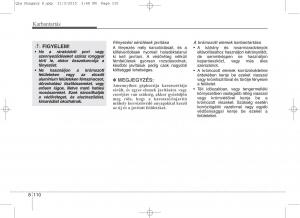 KIA-Sportage-IV-Kezelesi-utmutato page 742 min