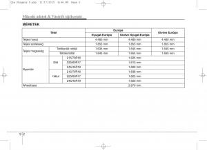 KIA-Sportage-IV-Kezelesi-utmutato page 753 min