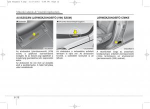 KIA-Sportage-IV-Kezelesi-utmutato page 763 min