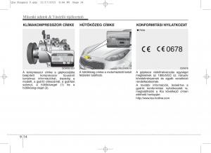 KIA-Sportage-IV-Kezelesi-utmutato page 765 min