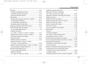 KIA-Sportage-IV-Kezelesi-utmutato page 768 min