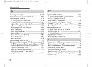 KIA-Sportage-IV-Kezelesi-utmutato page 771 min