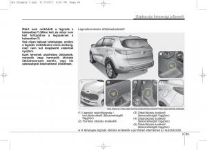 KIA-Sportage-IV-Kezelesi-utmutato page 83 min