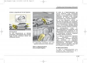 KIA-Sportage-IV-Kezelesi-utmutato page 85 min