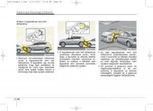 KIA-Sportage-IV-Kezelesi-utmutato page 86 min