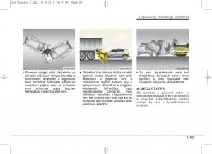 KIA-Sportage-IV-Kezelesi-utmutato page 87 min