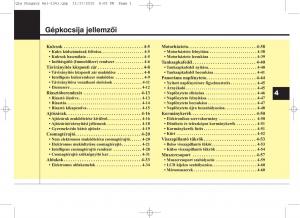 KIA-Sportage-IV-Kezelesi-utmutato page 92 min