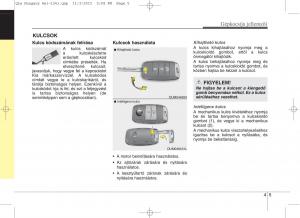 KIA-Sportage-IV-Kezelesi-utmutato page 96 min