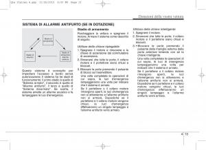 KIA-Sportage-IV-manuale-del-proprietario page 104 min