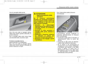 KIA-Sportage-IV-manuale-del-proprietario page 108 min