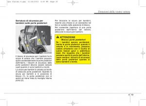 KIA-Sportage-IV-manuale-del-proprietario page 110 min