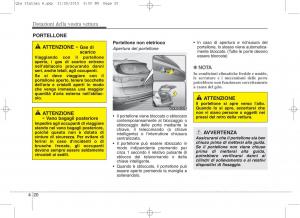 KIA-Sportage-IV-manuale-del-proprietario page 111 min