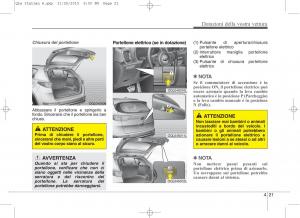 KIA-Sportage-IV-manuale-del-proprietario page 112 min