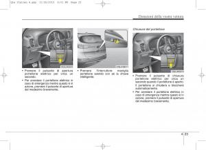 KIA-Sportage-IV-manuale-del-proprietario page 114 min