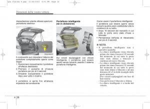 KIA-Sportage-IV-manuale-del-proprietario page 117 min