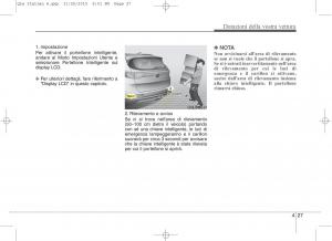 KIA-Sportage-IV-manuale-del-proprietario page 118 min