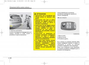 KIA-Sportage-IV-manuale-del-proprietario page 119 min