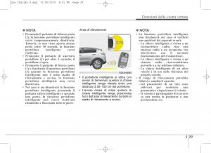 KIA-Sportage-IV-manuale-del-proprietario page 120 min