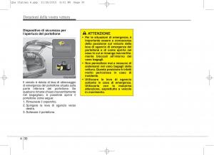 KIA-Sportage-IV-manuale-del-proprietario page 121 min