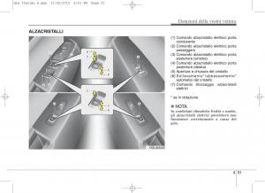 KIA-Sportage-IV-manuale-del-proprietario page 122 min