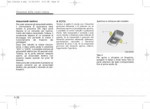 KIA-Sportage-IV-manuale-del-proprietario page 123 min